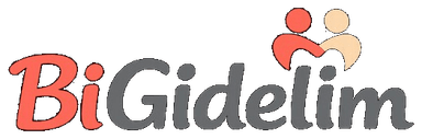 BiGidelim
