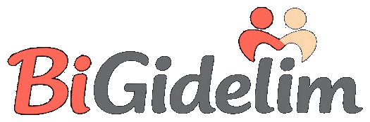 BiGidelim